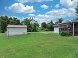 1544 Neelys Bend Rd - Photo 11