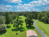 1544 Neelys Bend Rd - Photo 14