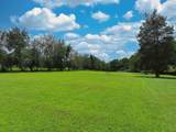 1544 Neelys Bend Rd - Photo 16