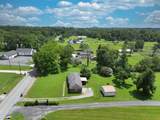 1544 Neelys Bend Rd - Photo 17