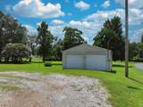 1544 Neelys Bend Rd - Photo 18