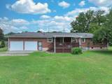 1544 Neelys Bend Rd - Photo 20