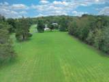 1544 Neelys Bend Rd - Photo 21