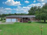 1544 Neelys Bend Rd - Photo 22
