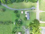 1544 Neelys Bend Rd - Photo 23