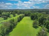 1544 Neelys Bend Rd - Photo 6