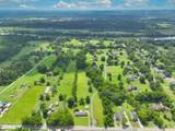 1544 Neelys Bend Rd - Photo 7