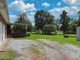 1544 Neelys Bend Rd - Photo 9