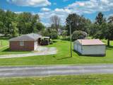 1544 Neelys Bend Rd - Photo 10