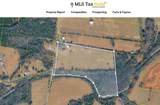 4555 Webb Rd - Photo 12