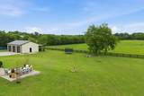 4555 Webb Rd - Photo 4
