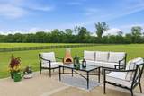 4555 Webb Rd - Photo 5
