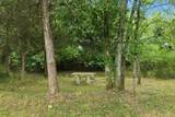 4555 Webb Rd - Photo 7