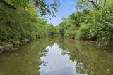 4555 Webb Rd - Photo 8