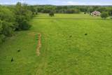4555 Webb Rd - Photo 10