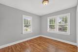 925 W Eastland Avenue - Photo 11