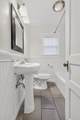 925 W Eastland Avenue - Photo 13