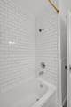 925 W Eastland Avenue - Photo 14