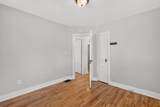 925 W Eastland Avenue - Photo 16