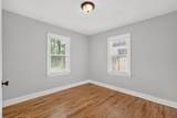 925 W Eastland Avenue - Photo 17