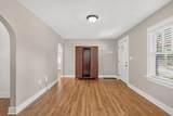 925 W Eastland Avenue - Photo 5