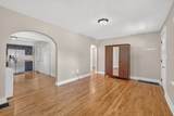 925 W Eastland Avenue - Photo 6