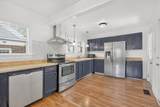 925 W Eastland Avenue - Photo 7