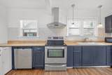925 W Eastland Avenue - Photo 8