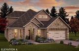 105 Dice Lampley Road - Photo 1