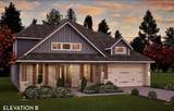 105 Dice Lampley Road - Photo 2