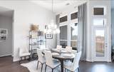 105 Dice Lampley Road - Photo 11