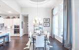 105 Dice Lampley Road - Photo 12