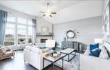 105 Dice Lampley Road - Photo 13
