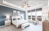 105 Dice Lampley Road - Photo 14