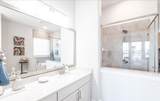 105 Dice Lampley Road - Photo 15