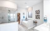 105 Dice Lampley Road - Photo 16