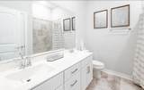 105 Dice Lampley Road - Photo 17