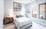 105 Dice Lampley Road - Photo 18