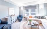 105 Dice Lampley Road - Photo 19