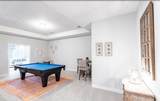 105 Dice Lampley Road - Photo 20