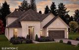 105 Dice Lampley Road - Photo 3