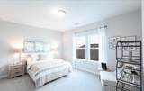 105 Dice Lampley Road - Photo 21