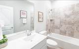 105 Dice Lampley Road - Photo 22