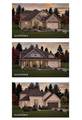 105 Dice Lampley Road - Photo 4