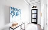 105 Dice Lampley Road - Photo 6