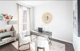 105 Dice Lampley Road - Photo 7