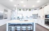 105 Dice Lampley Road - Photo 8