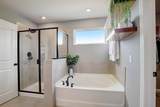 2149 Craven Place - Photo 24
