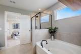 2149 Craven Place - Photo 25