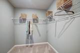 2149 Craven Place - Photo 27